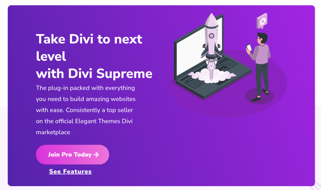 Screenshot 2025 01 08 at 11.31.26 AM